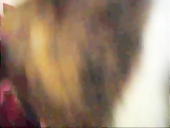 Thumb 17