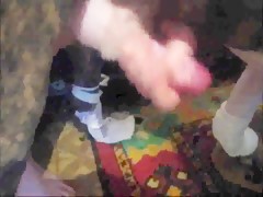 Thumb 8