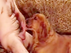 Thumb 17