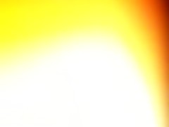 HD Shay Universitaria de 19