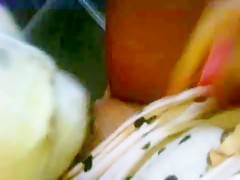 Thumb 14