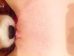 Thumb 7