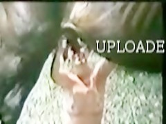Thumb 6