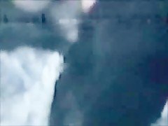 Thumb 14