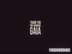 Thumb 16