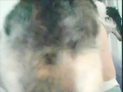 Thumb 12