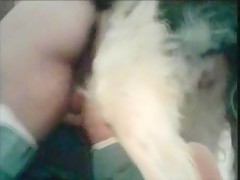 Thumb 14