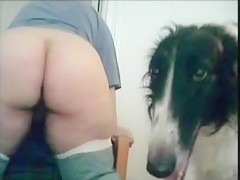 Thumb 18