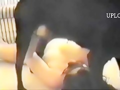 Thumb 10