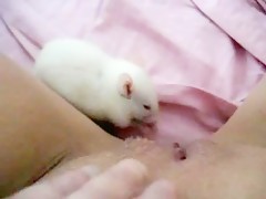 Thumb 16