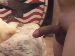 Thumb 10