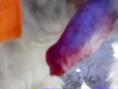 Thumb 11