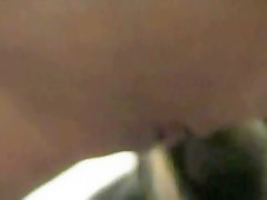 Thumb 14