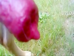 Thumb 14