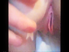 Thumb 20