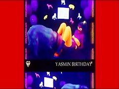 Thumb 19