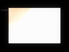 Thumb 14