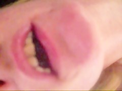 Thumb 14