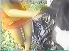 Strippers