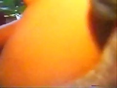 Thumb 17