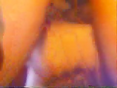 Thumb 20