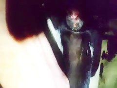 Thumb 11
