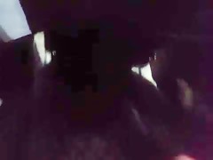 Thumb 18
