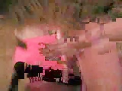 Thumb 14