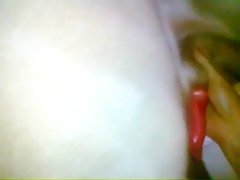 Thumb 20