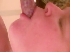 Thumb 14