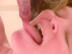Thumb 18