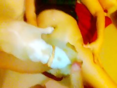 Thumb 19