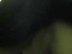 Thumb 10