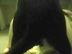 Thumb 11