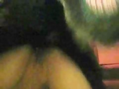 Thumb 6