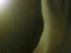 Thumb 9