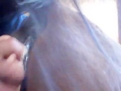 Thumb 11