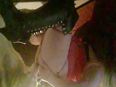 Thumb 16