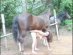Thumb 14