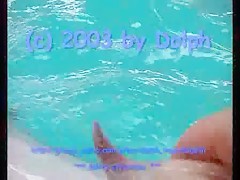 Thumb 11