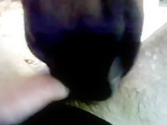 Thumb 6