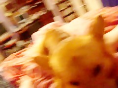 Thumb 19