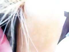 Thumb 14