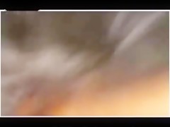 Thumb 14