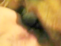 Thumb 6