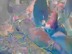 Coño pal chucho teta pa la bollera