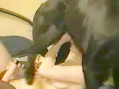 Thumb 11