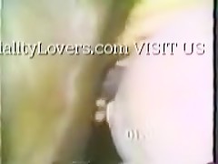 Thumb 18