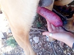 Thumb 18