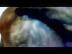 Thumb 15